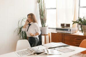 pexels rdne 8278950 scaled.jpg